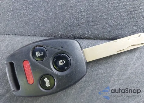 2006 Honda Civic Lx from USA, damaged, VIN 2HGFG12606H516491